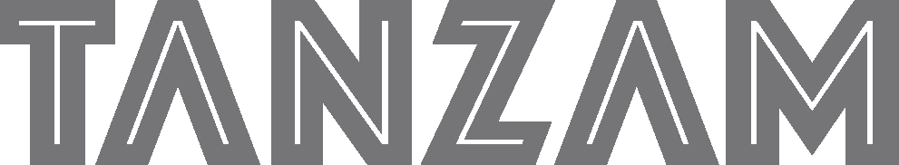 TANZAM Logo