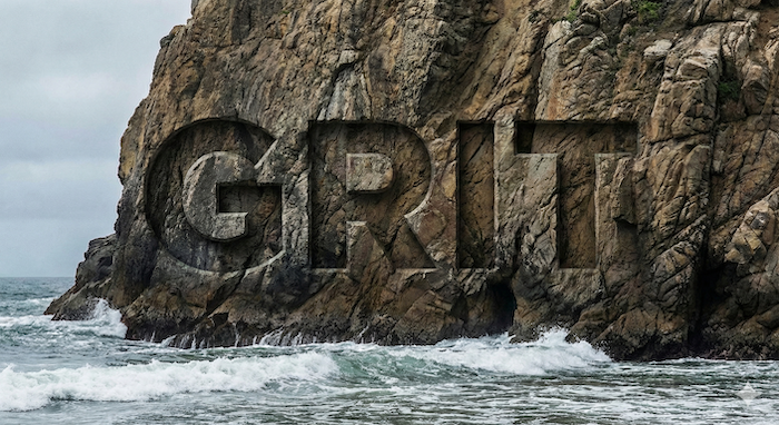 「克服」に関連する重要語彙　アイキャッチ