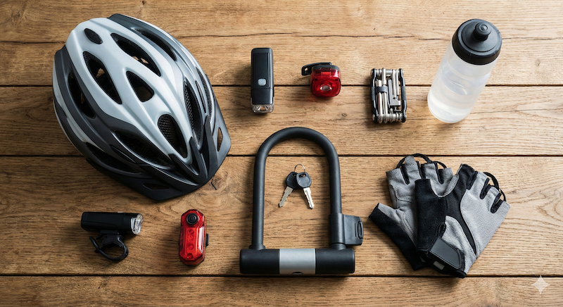 装備・アクセサリー編 アイキャッチ画像