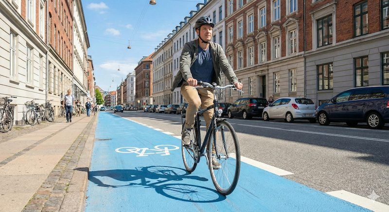 道路事情・イディオム編 アイキャッチ画像