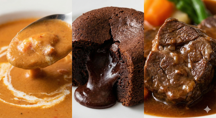 深みとコク編　アイキャッチ