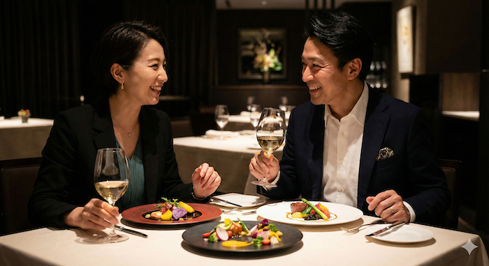 上級表現・イディオム編　アイキャッチ