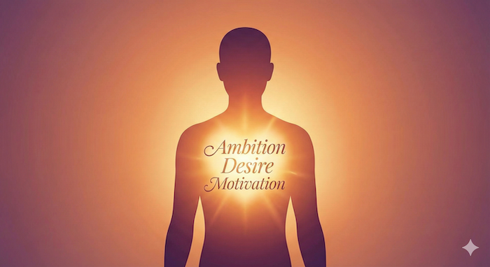 意図・動機編　アイキャッチ