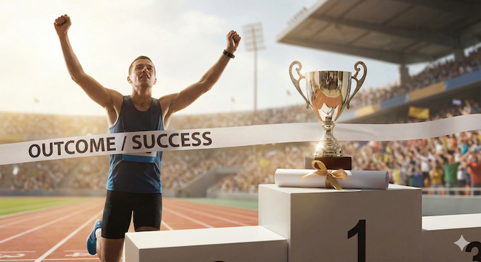 結果・到達点編　アイキャッチ