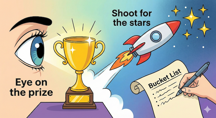 ネイティブのように「目的」を語る　アイキャッチ