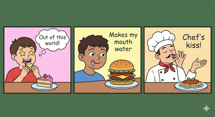 熟語・イディオム編　アイキャッチ