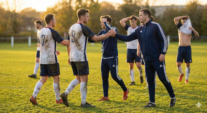 【スポーツ編】アイキャッチ