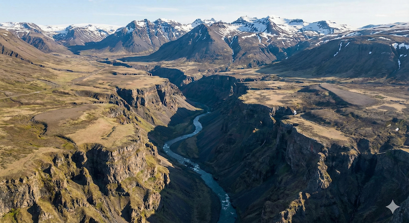 地形や風景 アイキャッチ