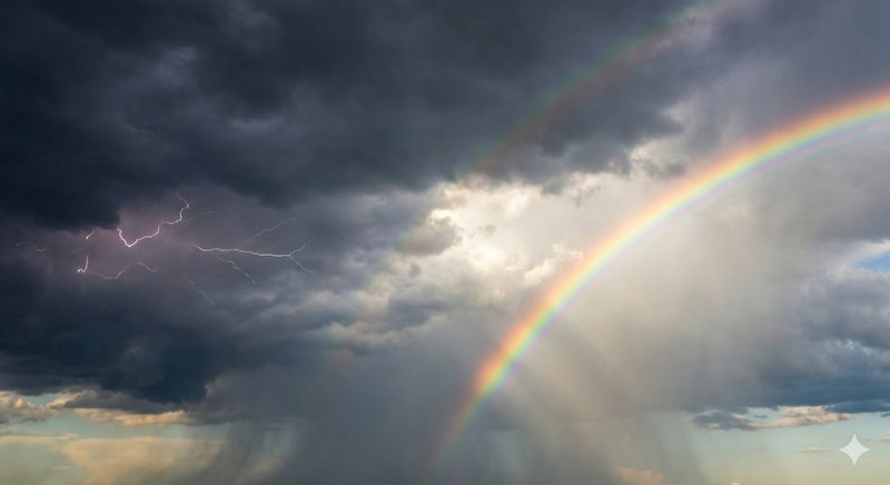 天気・空模様 アイキャッチ