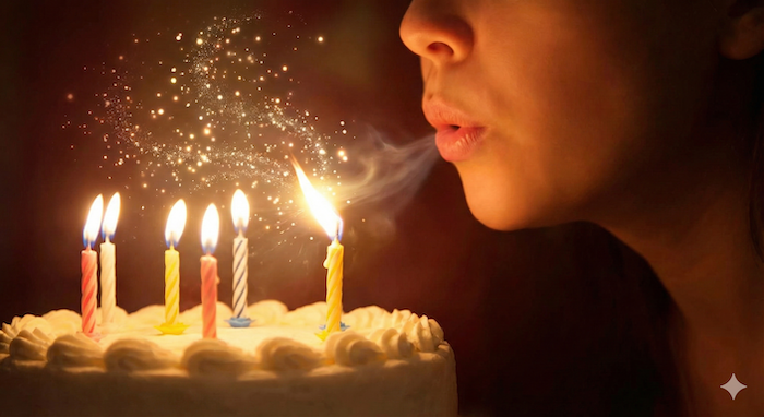 「おめでとう」に使われる重要単語の深掘り