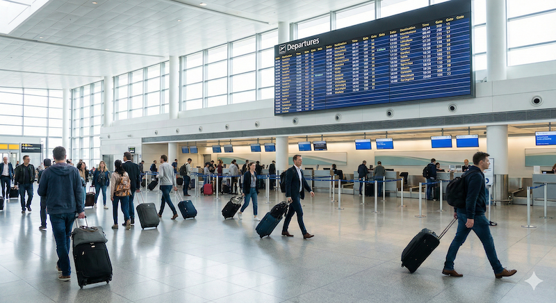 空港・搭乗編 アイキャッチ