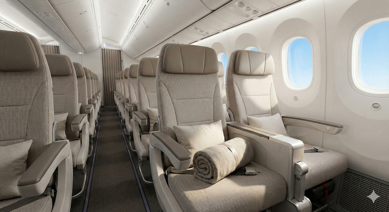 機内・座席編 アイキャッチ