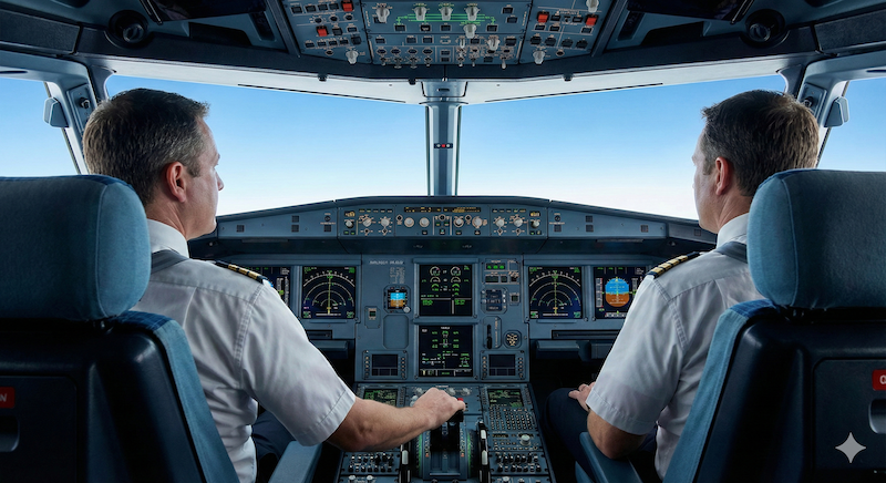 動作・運航編 アイキャッチ