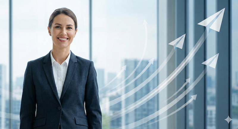 トラブル・状態編 アイキャッチ