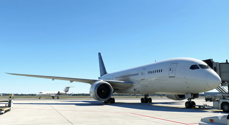 基礎・種類編 アイキャッチ