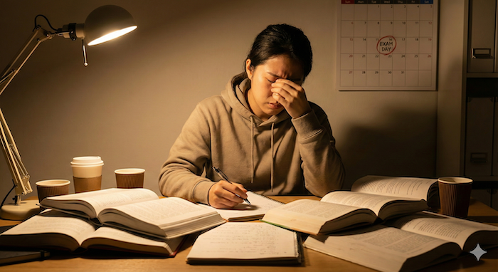 試験・受験編 アイキャッチ