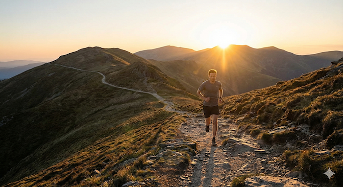 マインドセット編 アイキャッチ