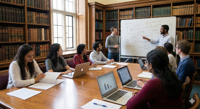 アカデミック・大学編 アイキャッチ