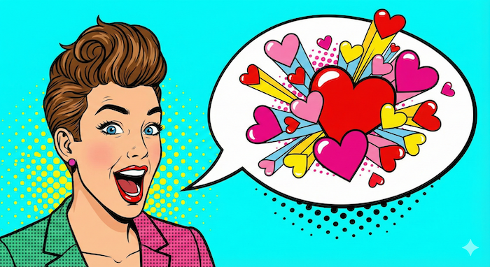 フレーズ編　アイキャッチ