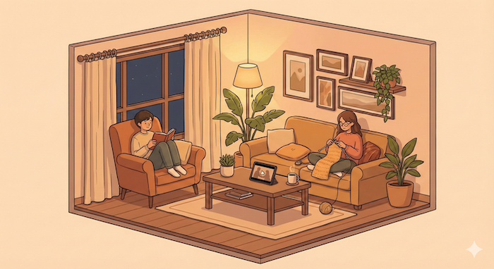 インドア・クリエイティブ編　アイキャッチ