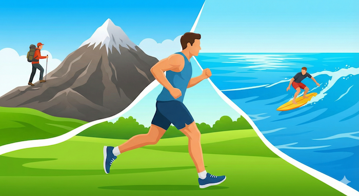 アウトドア・アクティブ編　アイキャッチ