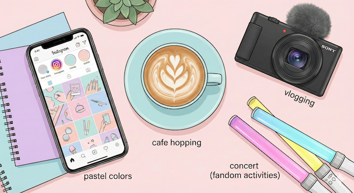 現代・ライフスタイル編　アイキャッチ