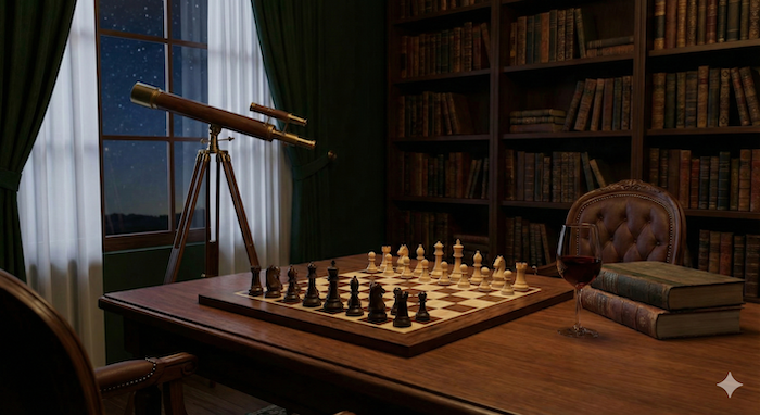 マニアック・知性編　アイキャッチ