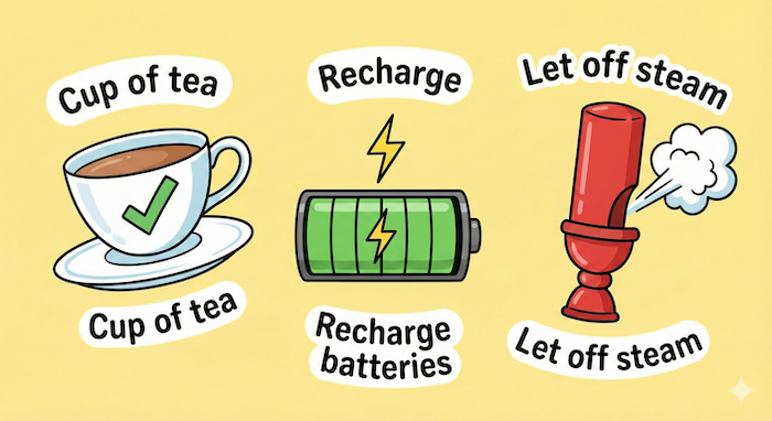 趣味 熟語・イディオム編　アイキャッチ