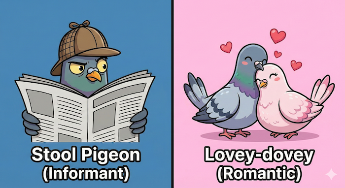 オリーブの枝をくわえた白いDove (White Dove with Olive Branch)