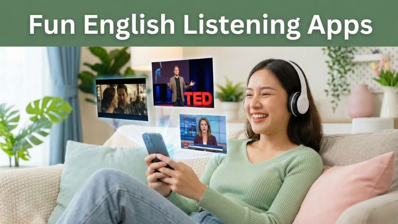 英語動画系アプリおすすめ サムネイル