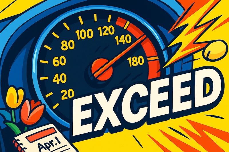 exceed サムネイル