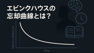 ChatGPT-Image-2025年7月26日- ChatGPT-Image-2025年7月26日-