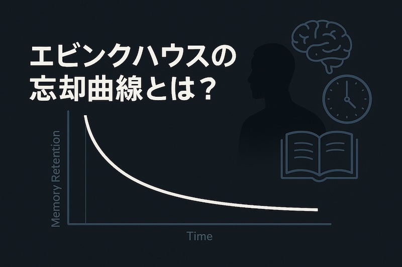 絵びん