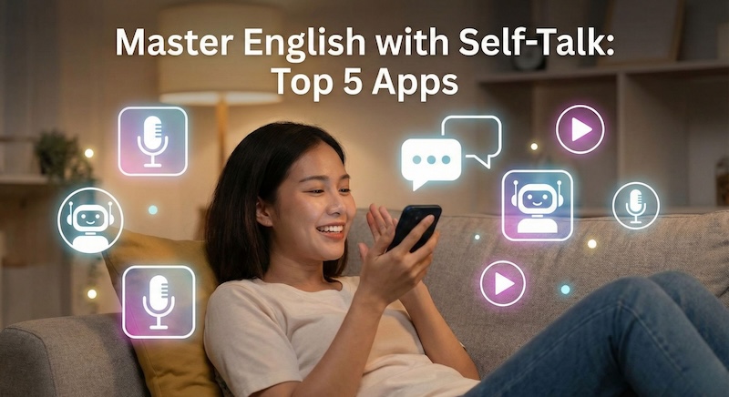 英会話アプリ初心者 おすすめ サムネイル